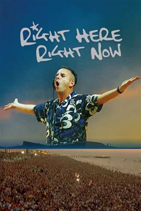 Right Here Right Now 2023 Mp4 Download Movie Waploaded