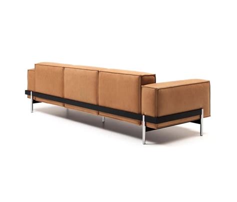 DS 22 Sofas From De Sede Architonic