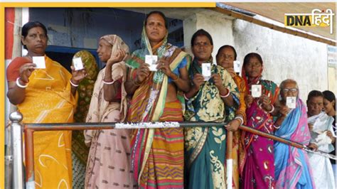 West Bengal Panchayat Elections Latest News And Updates In Hindi West