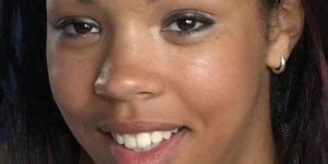 Luciana Yo Czech Casting First Anal AI Upscaled Lucia Javorcekova Tnaflix