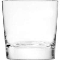 Schott Zwiesel Basic Bar 11 3 Oz Tumbler By Fortessa Tableware