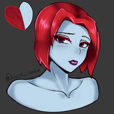 TheLonelySquire S Profile Hentai Foundry