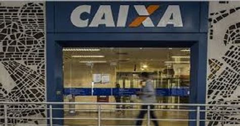 Caixa Libera Valor De Até R 100 Mil Em 2021 Veja Como Receber