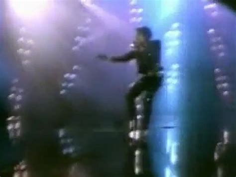 Michael Jackson Pepsi Commercial Tous Les Episodes Vid O Dailymotion