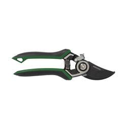 Masterforce 8 5 Forged Bypass Pruner At Menards