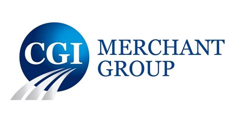 cgi merchant group acquires south florida landmark property