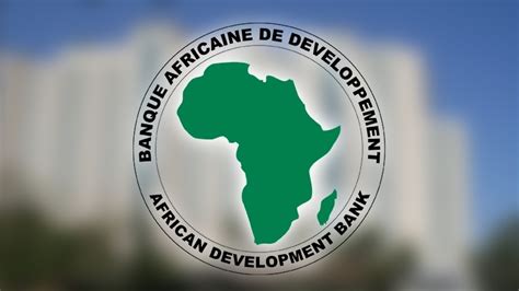 LA BANQUE AFRICAINE DE DÉVELOPPEMENT Communiqué de presse DIRECTION