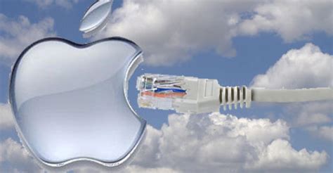 Apple Plans Huge New Data Center near Reno | Data Center Knowledge ...