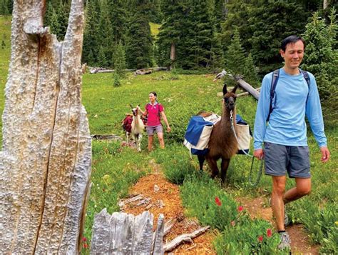 10 Awesome Ways to Experience Aspen in the Summer | Colorado.com