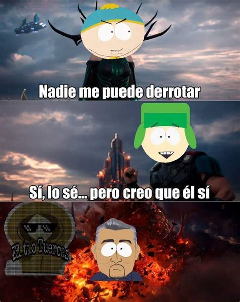 Pocos Entenderan Meme Subido Por Smathias360 Memedroid