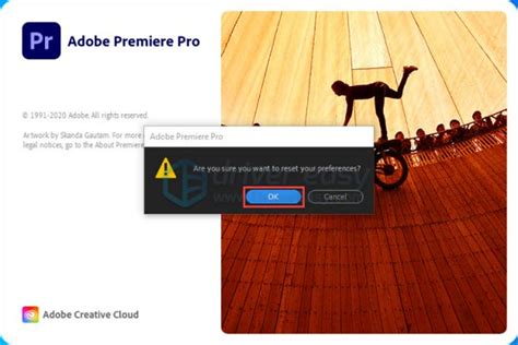 Solved Premiere Pro Crashing On Windows Driver Easy