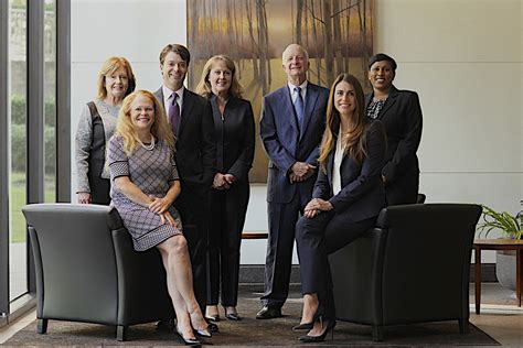 Medical Malpractice Law Firm Hampton And King Moves To New Location In Houston