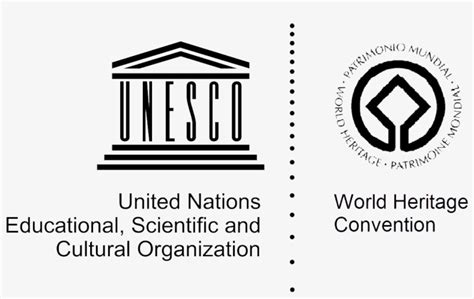 Aggregate More Than 136 Unesco Logo Png Latest Vn