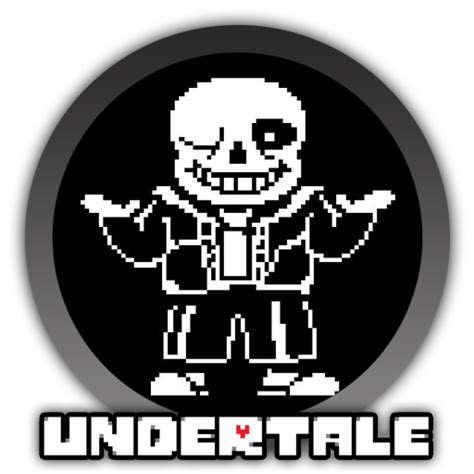 Undertale Icon Transparent Undertalepng Images And Vector Free Icons