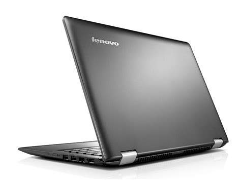 Lenovo Yoga 500 15IBD 80N600HBGE Notebookcheck Net External Reviews