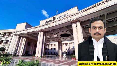 Sec Crpc Magistrate Shall Stay Proceeding Of Complaint Where