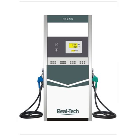 Bluesky Rt B Series Fuel Dispenser Fuel Dispenser And Fuel Pump