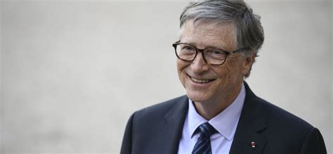 Bill Gates Stock Portfolio Latest Update Insider Monkey