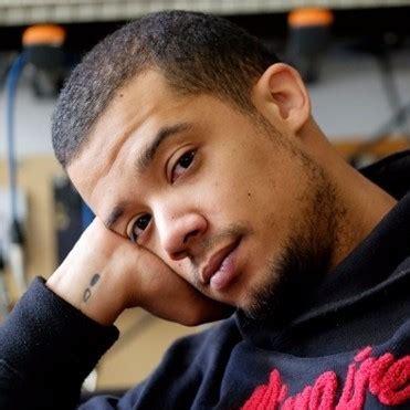 Raleigh Ritchie Lyrics Songs And Albums Genius