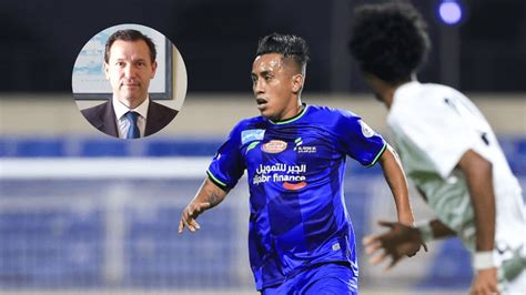 Christian Cueva Podría Ser Inhabilitado En Caso No Pague La Sanción