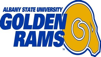 albany state university logo 10 free Cliparts | Download images on ...