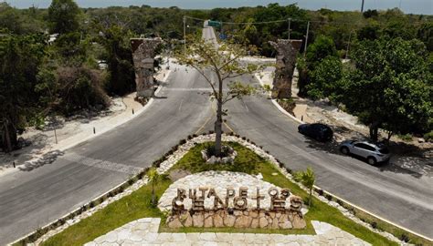 ANUNCIAN EL CONVERSATORIO EL DESARROLLO SUSTENTABLE DE QUINTANA ROO