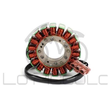 Stator Aimant Champ Magnétique KTM LC4 690 2007 eBay