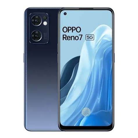 Oppo Reno G Price In Bangladesh Full Specs Review Mobiledor