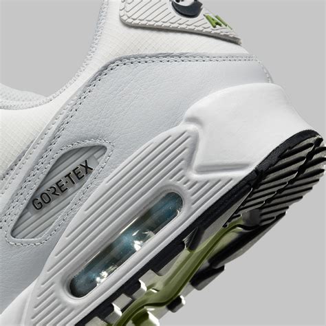 Nike Air Max 90 Gore Tex Photon Dust Dj9779 003