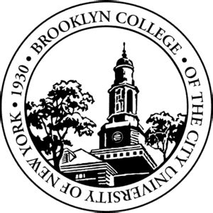 CUNY Brooklyn College [Acceptance Rate + Statistics]