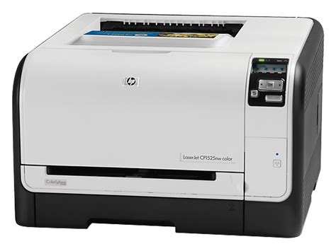 Hp Laserjet Pro Cp Nw Color Printer Hp Official Store