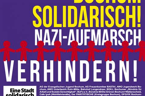 Gegen Nazis Rassismus Antisemitismus Fremdenfeindlichkeit Gewalt