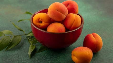 Superfood Apricot Know These Amazing Benefits Of Khubani India Tv