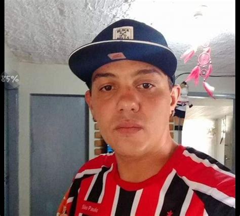 Jornal Noroeste Suspeitos Do Assassinato De Morador Do Conjunto Nova