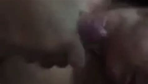 Free GF Facial Porn Videos 6 XHamster