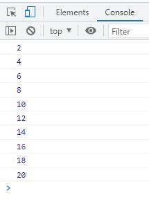 Using Variables In Regex In Javascript Unleashing The Power Of Patterns