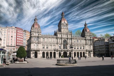 Restaurantes Vegetarianos En La Coru A Somos Veggies