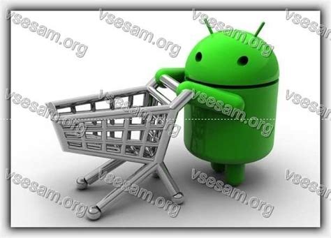 Как выбрать недорогой но хороший смартфон