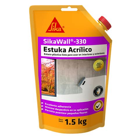 Un Estuco Blanco Y Resistente Que Selle Fisuras Del Pa Ete En Interior