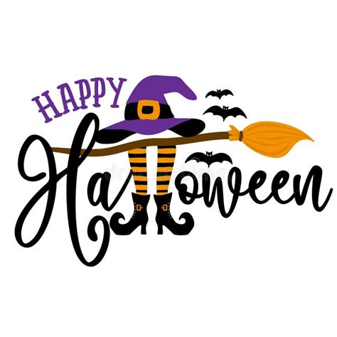 Halloween Stock Illustrations – 1,013,454 Halloween Stock Illustrations ...