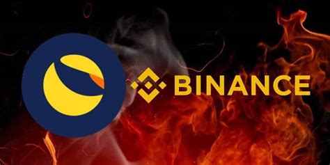 Ltima Hora Binance Anuncia Soporte De Red Para La Actualizaci N De