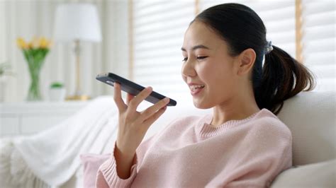 ways    artificial intelligence