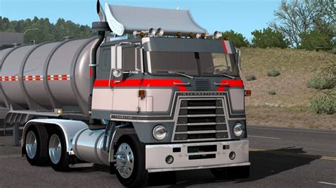 Ats Search Modland Net