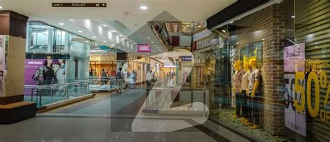 Commercial Shop For sale Giga Mall 2nd Floor Near To Food Court Giga ...