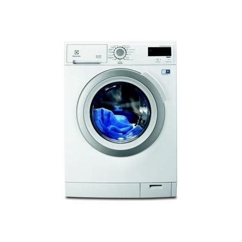 Lave Linge Cm Hublot Electrolux Back Market