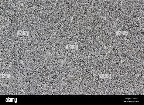 close    concrete surface texture stock photo alamy