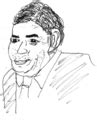 Category Caricatures Of Gordon Brown Wikimedia Commons