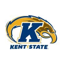 Kent State University Athletics | LinkedIn