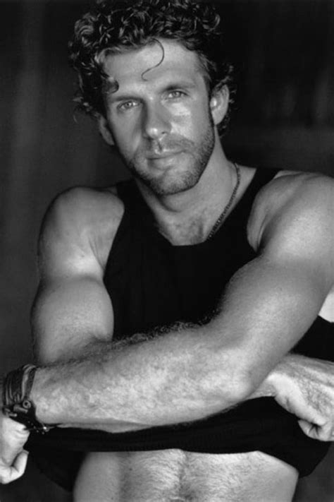 Picture Of Billy Currington