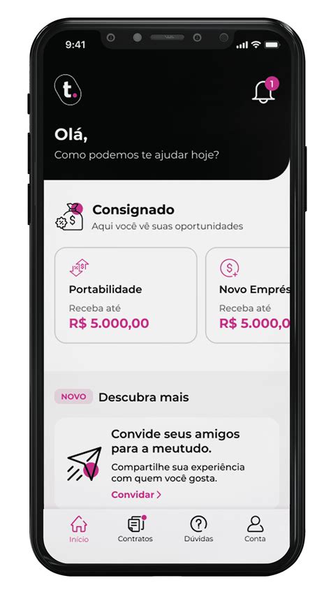 Entenda a portabilidade bancária e quando ela pode ser feita